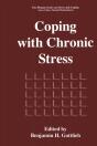 Coping With Chronic Stress - Preview