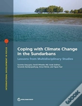 Coping With Climate Changein The Sundarbans