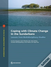 Capa do artigo Coping With Climate Changein The Sundarbans