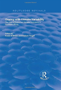 Coping With Climate Variability - Preview