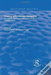 Coping With Climate Variability