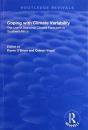 Coping With Climate Variability - Preview