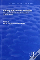 Coping With Climate Variability