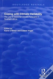 Capa do artigo Coping With Climate Variability