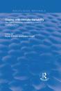 Coping With Climate Variability - Preview