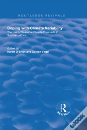 Capa do artigo Coping With Climate Variability