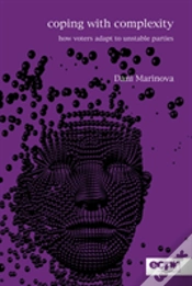 Capa do artigo Coping With Complexity