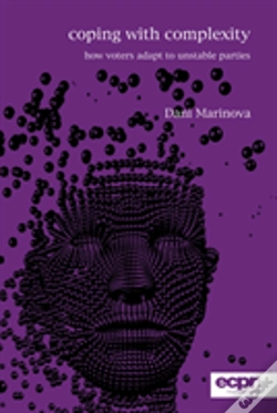 Capa do artigo Coping With Complexity