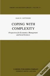 Coping With Complexity
