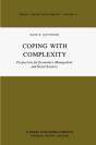 Coping With Complexity - Preview