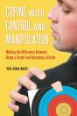 Coping With Control And Manipulation - Preview