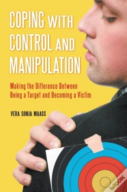 Capa do artigo Coping With Control And Manipulation