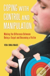 Coping With Control And Manipulation