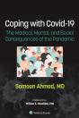 Coping With Covid-19 - Preview