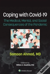 Capa do artigo Coping With Covid-19