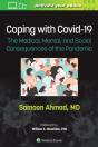 Coping With Covid-19 - Preview