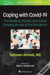 Capa do artigo Coping With Covid-19