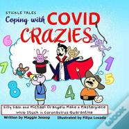 Coping With Covid Crazies