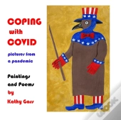 Coping With Covid