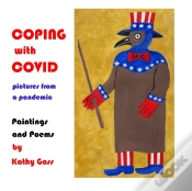 Capa do artigo Coping With Covid