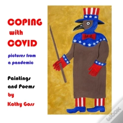 Capa do artigo Coping With Covid