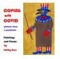 Coping With Covid - Preview