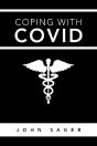 Coping With Covid - Preview