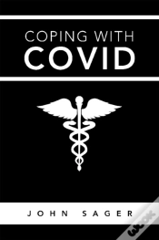 Capa do artigo Coping With Covid