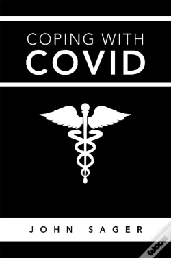 Capa do artigo Coping With Covid