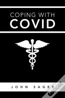 Coping With Covid