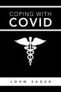 Coping With Covid - Preview