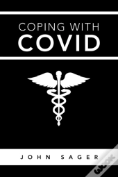 Coping With Covid