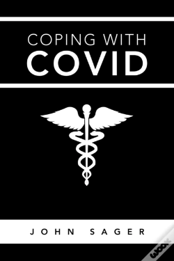 Capa do artigo Coping With Covid