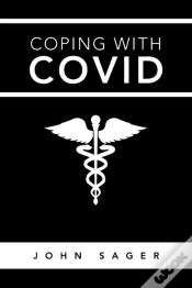Capa do artigo Coping With Covid
