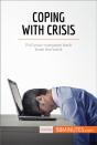 Coping With Crisis - Preview