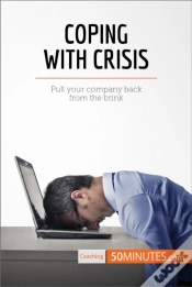 Capa do artigo Coping With Crisis