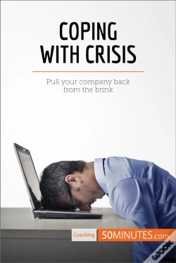 Capa do artigo Coping With Crisis