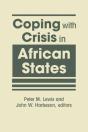 Coping With Crisis In African States - Preview