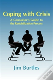 Capa do artigo Coping With Crisis