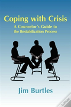Capa do artigo Coping With Crisis