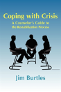 Coping With Crisis - Preview