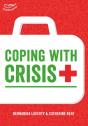 Coping With Crisis Learning The Le - Preview