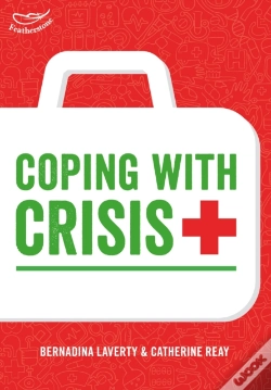 Capa do artigo Coping With Crisis Learning The Le