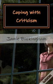 Capa do artigo Coping With Criticism