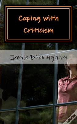 Capa do artigo Coping With Criticism