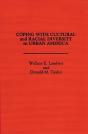 Coping With Cultural And Racial Diversity In Urban America - Preview