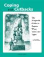Coping With Cutbacks - Preview