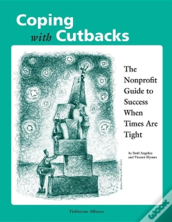 Capa do artigo Coping With Cutbacks