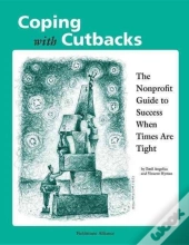 Coping With Cutbacks