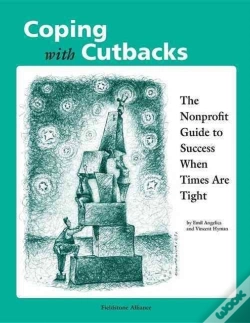 Capa do artigo Coping With Cutbacks